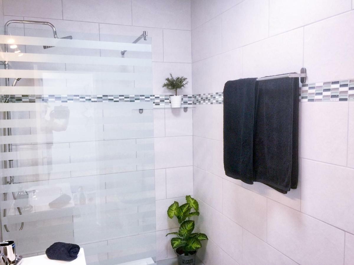 Casa Flamingo, Sea View Apartment Puerto del Carmen  Bagian luar foto